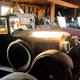 Image for article titled An Oregon ghost town's abandoned car museum